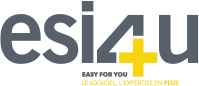 ESI4U
