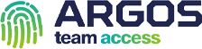 Argos Team Access
