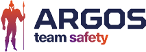 Argos Team Safety