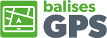 balisesGPS