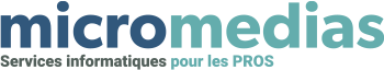 Micromedias
