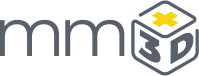 MM3D