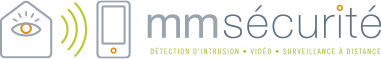 MMSécurité