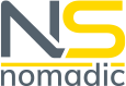 NomadicSolutions