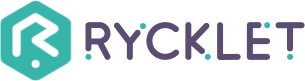 RYCKLET